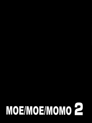 [TOPGUN (プリプリJET)]MOE／MOE／MOMO 1~2(ダンダダン)[中国翻訳][疏碼][Amerins漢化]_048