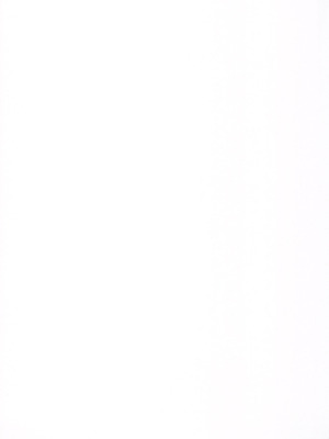 (C106) [臨終サーカス (はぐはぐ)] ししょー初体験 - まだ付き合っていない大好きな子との初体験が最高過ぎて金玉の中身空っぽにされちゃった。_55