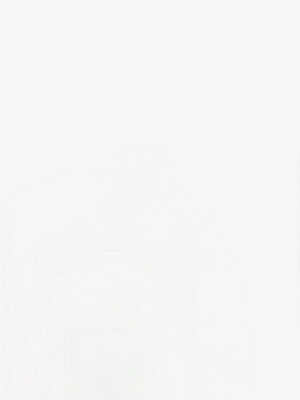 (C87) [Teamはれんち (ごや)] Soraka! Recall PLZ! (リーグ・オブ・レジェンズ)_02