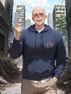 Oki Senpai -艾露莎 エルザ·スカーレット_006_Erza_6