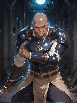 Oki Senpai -爱丽丝_007_Alice_7