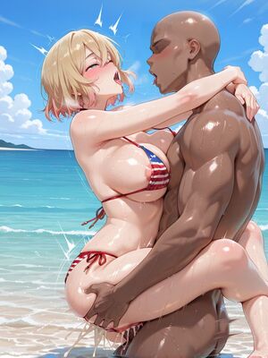 Oki Senpai -七海麻美_024_Mami_24