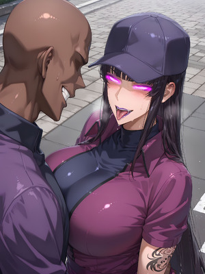 Oki Senpai -田端佳絵_012_Kanae_12