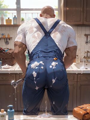 Oki Senpai - 星野アイ_009_Ai_9