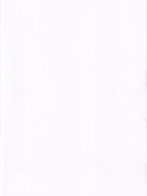 (C103) [くろーぜっと (かのぱん)] 匂い立つ悪魔の嬌精搾取_02