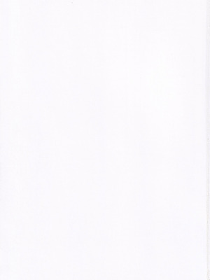 (C103) [くろーぜっと (かのぱん)] 匂い立つ悪魔の嬌精搾取_29