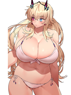 [Ash Wing (まくろ)] バゲぐだ♂総集編 (Fate／Grand Order)_25