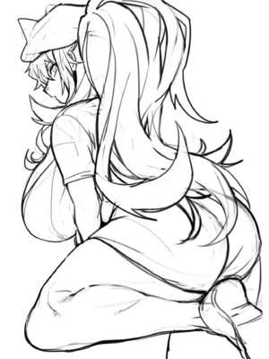 [Ash Wing (まくろ)] バゲぐだ♂総集編 (Fate／Grand Order)_51