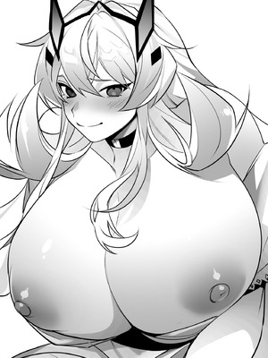 [Ash Wing (まくろ)] バゲぐだ♂総集編 (Fate／Grand Order)_84