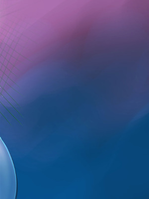 [もなかうどん (モニカノ)] 不知火○ 強○絶頂ファイト [DL版]_20