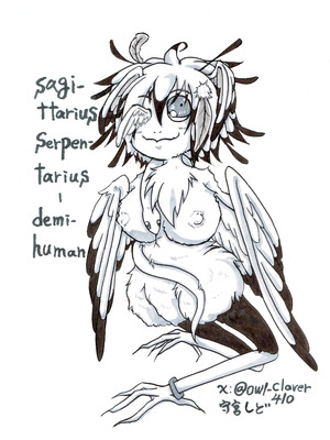 [ラナエん家ょ (らなえちよ)] JKドМのクマの素穴は襲われたい…用務員ずこばこ編[DL版]_28