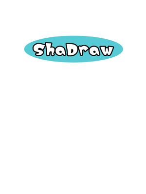 [ShaDraw (かげみや)] お困り女子に犯された [MTL] [DL版]_42