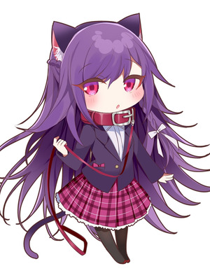 [a.m. (御膳)] 患者さんと先生｜患者小姐與醫生 [星詠失格] [DL版]_093