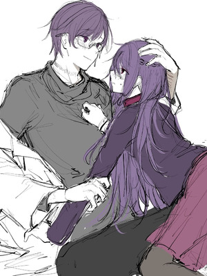 [a.m. (御膳)] 患者さんと先生｜患者小姐與醫生 [星詠失格] [DL版]_112