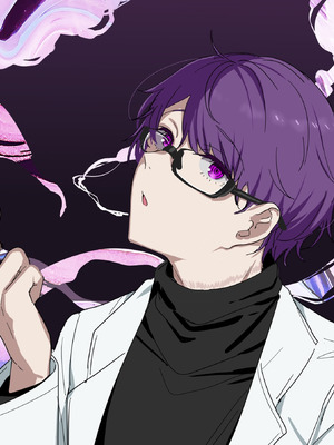 [a.m. (御膳)] 患者さんと先生～ラブホテルでの逢瀬～｜患者小姐与老师～在爱情宾馆的幽会～ [阴湿女鬼男] [DL版]_77