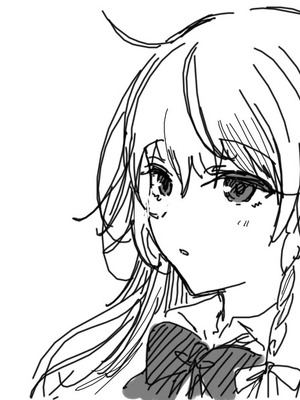 [a.m. (御膳)] 患者さんと先生～ラブホテルでの逢瀬～｜患者小姐与老师～在爱情宾馆的幽会～ [阴湿女鬼男] [DL版]_78