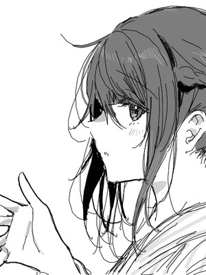 [a.m. (御膳)] 患者さんと先生～ラブホテルでの逢瀬～｜患者小姐与老师～在爱情宾馆的幽会～ [阴湿女鬼男] [DL版]_80