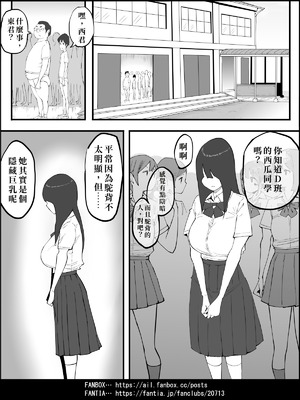 [あいるあいる (あいる)] 僕にハーレムセフレができた理由 4 [中国翻訳]_037