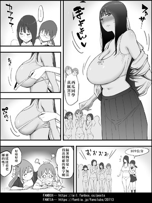 [あいるあいる (あいる)] 僕にハーレムセフレができた理由 4 [中国翻訳]_039