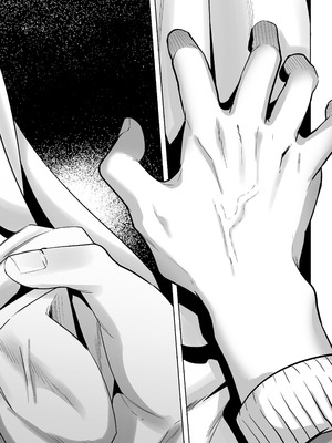 [正規場 (正規場カイ)] シーメール シーツおばけ [古月个人汉化]_26