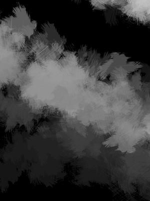 [正規場 (正規場カイ)] シーメール シーツおばけ [古月个人汉化]_28