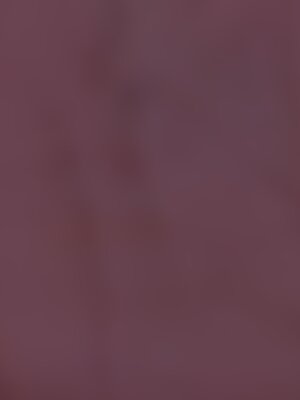 [genkung] Evernight [Uncensored]_36