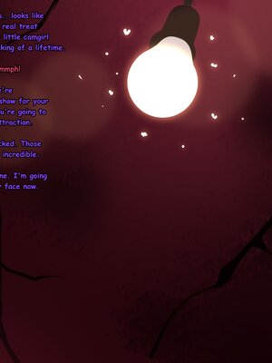 [genkung] Evernight [Uncensored]_37