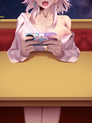 [genkung] Evernight [Uncensored]_02