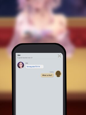 [genkung] Evernight [Uncensored]_05