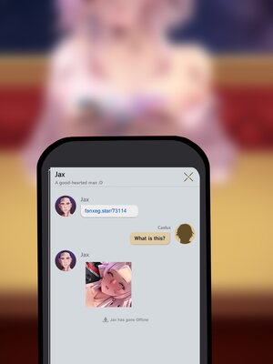 [genkung] Evernight [Uncensored]_06