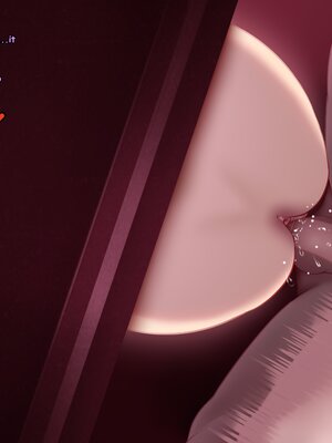 [genkung] Evernight [Uncensored]_91