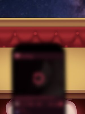 [genkung] Evernight [Uncensored]_93