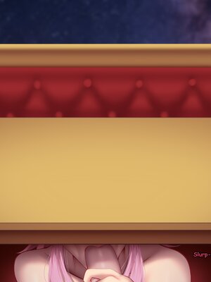 [genkung] Evernight [Uncensored]_94