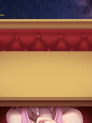 [genkung] Evernight [Uncensored]_95