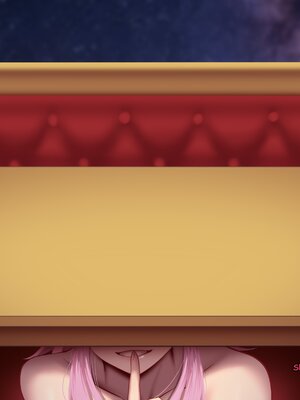 [genkung] Evernight [Uncensored]_96