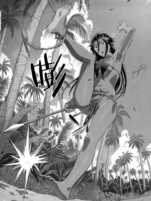 [ひとのふんどし (ゆきよし真水)]夏期補習|暑期補習 1~10+特典[中国翻訳][粗碼][DL版]_247