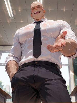 Oki Senpai -有马加奈_007_Arima_7