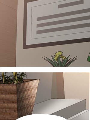 同事換換愛 229-230話_229_02_qepo