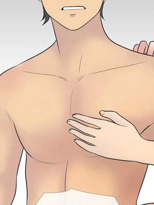 同事換換愛 229-230話_230_08_biva