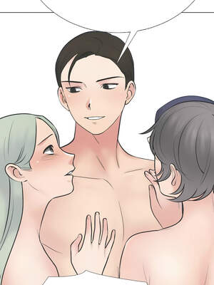 同事換換愛 229-230話_230_11_lhxo