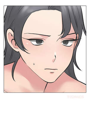 同事換換愛 229-230話_230_13_caqq