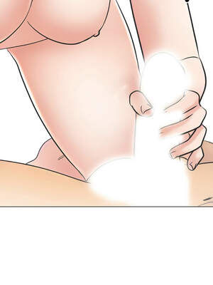 同事換換愛 229-230話_230_14_rqux