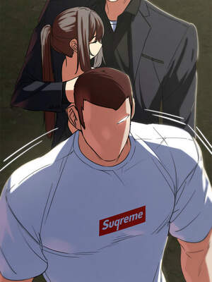 危險同學會 80-81話_80_06_jbeg