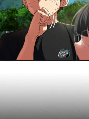 危險同學會 80-81話_80_19_urkm