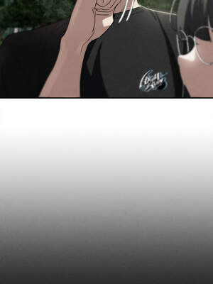 危險同學會 80-81話_81_01_mfpa