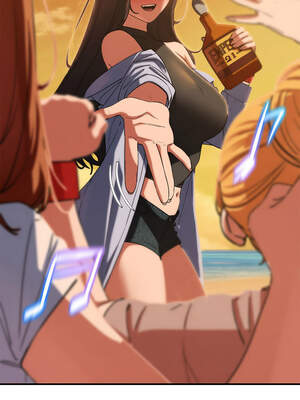 危險同學會 80-81話_81_12_fguc