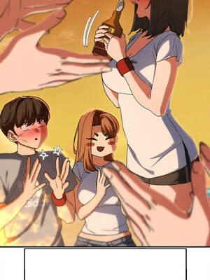 危險同學會 80-81話_81_13_xkpo