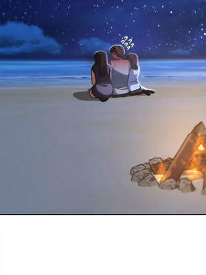 危險同學會 80-81話_81_20_hulx