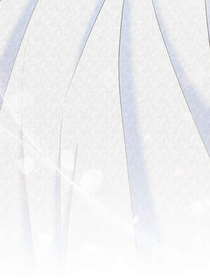 吞噬暗夜 49-50話_49_01_hktx