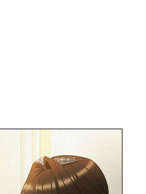 吞噬暗夜 49-50話_49_02_nseq